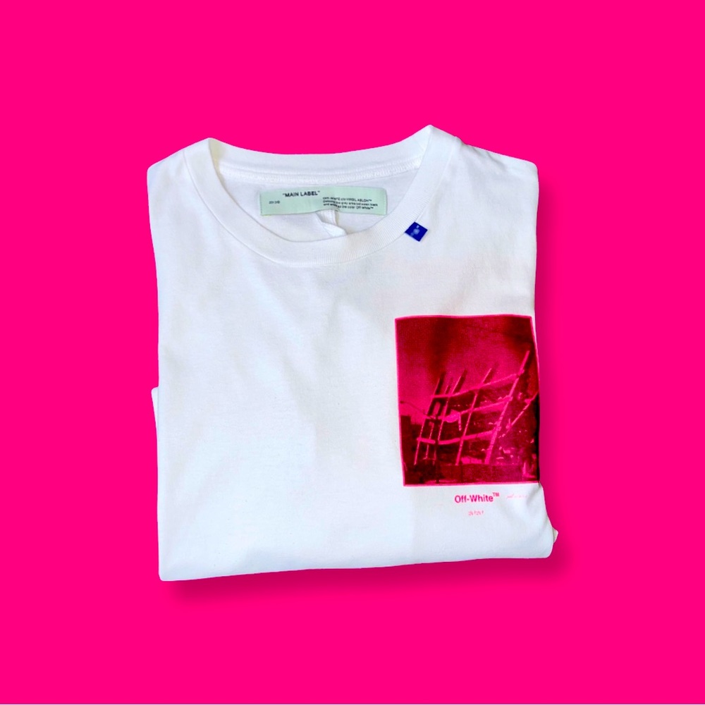 Off-White